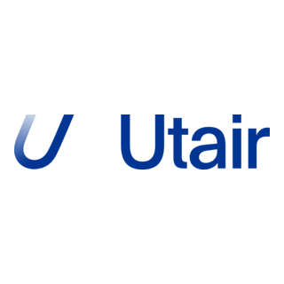 UTair